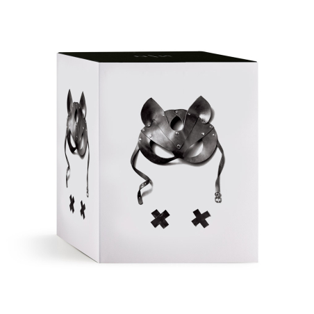 Erotika Minimale Extrait De Parfum