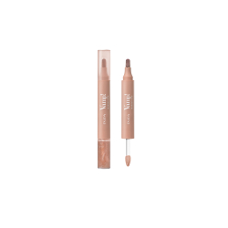 Vamp! Marker Duo Lip Marker & Oil Gloss