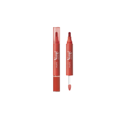 Vamp! Marker Duo Lip Marker & Oil Gloss