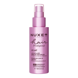 Hair Prodigieux Leite Desembaraçante sem Enxágue