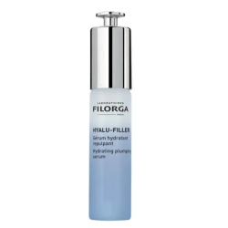 Hyalu Filler Serum