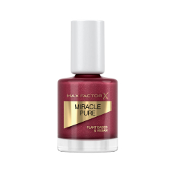 Miracle Pure Nail Polish