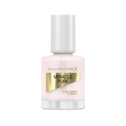 Miracle Pure Nail Polish