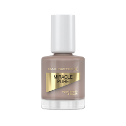 Miracle Pure Nail Polish
