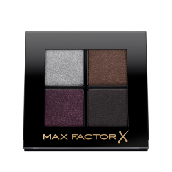 Colour X-pert Soft Touch Palet