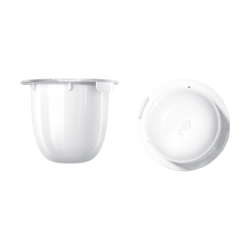 Rénergie H.P.N. UVMUNE SPF50 Cream