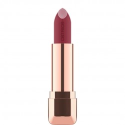 Full Satin Nude Barra de Labios