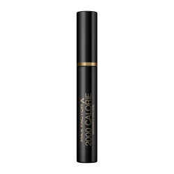 Mascara 2000 calorie Dramatic Volume