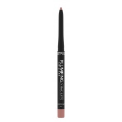 PLUMPING LIP LINER