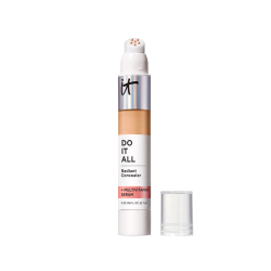 Do It All Radiant Concealer