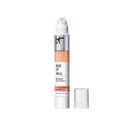 Do It All Radiant Concealer