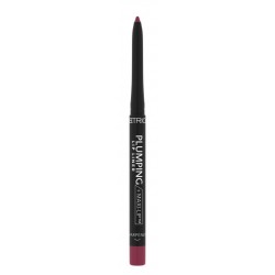 PLUMPING LIP LINER