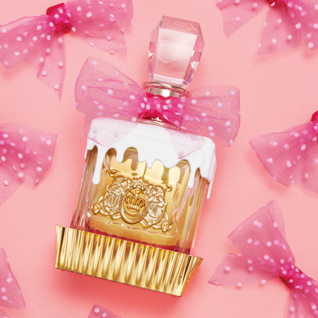Viva La Juicy Sucre Eau De Parfum