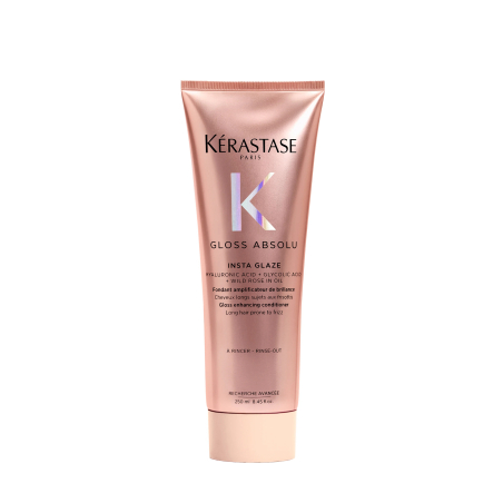 Gloss Absolu Insta Glaze Condicionador