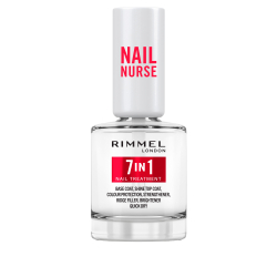 Nail Treatment 7 in 1 Multi Benefit