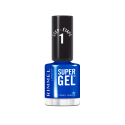 Super Gel