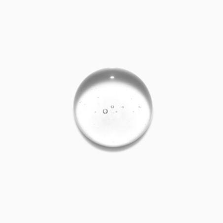 Bain AprÃ¨s-Soleil Shampoo