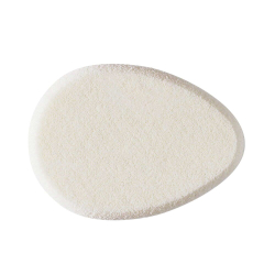 Make-up Sponge Oval