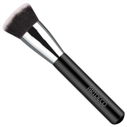 Contouring Brush Premium Quality