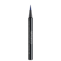 Long Lasting Liquid Liner Intense