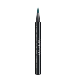 Long Lasting Liquid Liner Intense