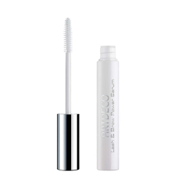Lash & Brow Power Soro