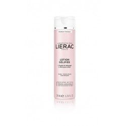 DESMAQUILLANTE LOCIÓN EN GEL 200 ML