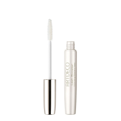 Lash Booster Máscara Base