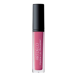 Hydra Lip Booster