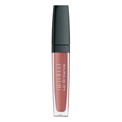 Lip Brilliance Long Lasting