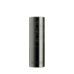 Couture Lipstick Case