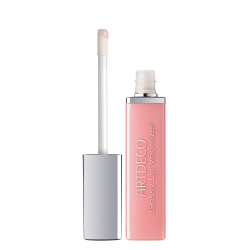 Glossy Lip Volumizer