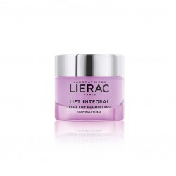 LIFT INTEGRAL CREMA REMODELANTE 50ml