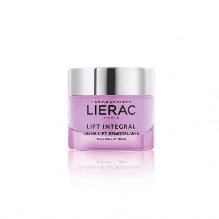 LIFT INTEGRAL CREMA REMODELANTE 50ml