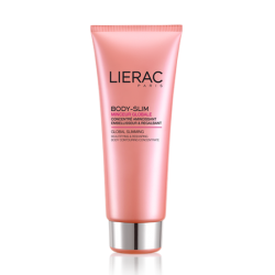 BODY-SLIM ANTI-CELULÍTICO GLOBAL 200ml