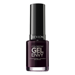 Verniz para Unhas Gel Envy