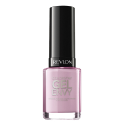 Verniz para Unhas Gel Envy