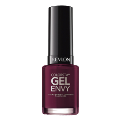 Verniz para Unhas Gel Envy
