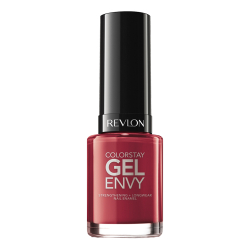 Verniz para Unhas Gel Envy
