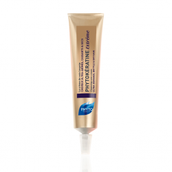 PHYTOKERATINE EXTREME Crema Lavante 75ml