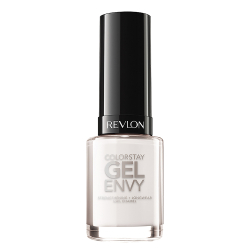 Verniz para Unhas Gel Envy