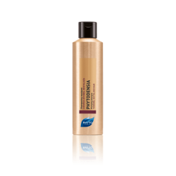 Phytodensia Champô Reconstituinte 200Ml