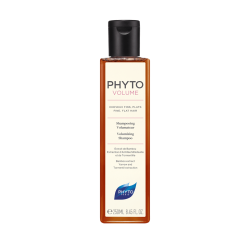 Phytovolume Champô Volume Intenso 200Ml