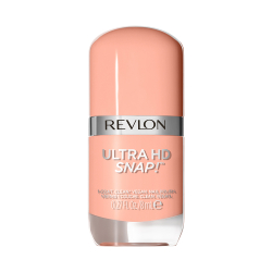 Ultra hd Snap Nail Early Bird