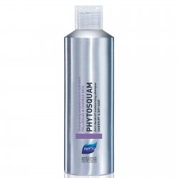 Phytosquam Champô Anti-Caspa  200Ml