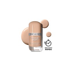 Ultra hd Snap Nail Early Bird