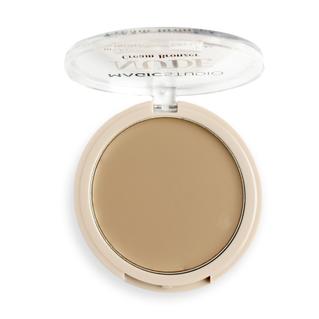 Cream Bronzer Assorted