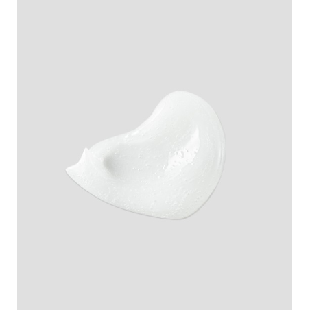 Endocare Renewal Glycoperfect  Gel Limpiador