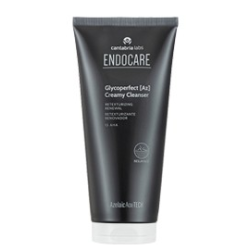 Endocare Renewal Glycoperfect  Gel Limpiador