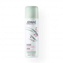 Agua de Tratamiento Hidratante 200ml
